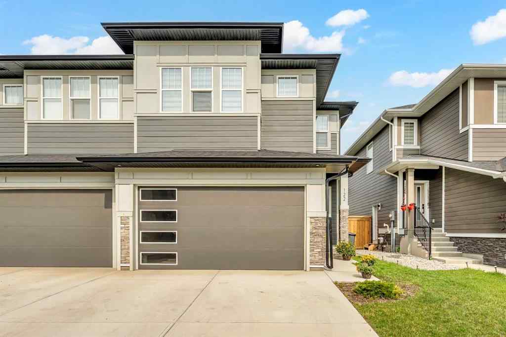 MLS® A2263783 - 122 South Shore Court  in South Shores Chestermere, Residential