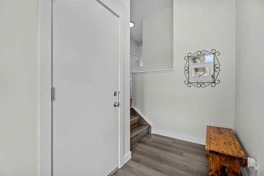 MLS® A2263783 - 122 South Shore Court  in South Shores Chestermere, Residential