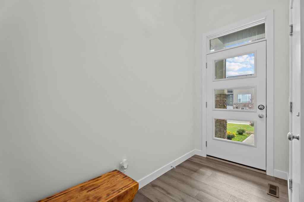 MLS® A2263783 - 122 South Shore Court  in South Shores Chestermere, Residential