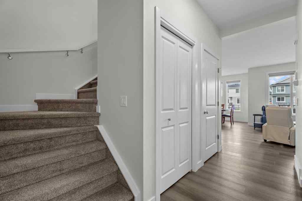 MLS® A2263783 - 122 South Shore Court  in South Shores Chestermere, Residential