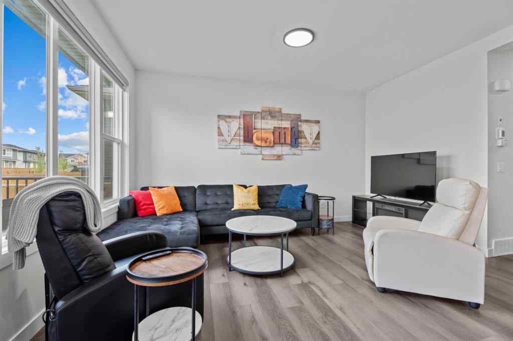 MLS® A2263783 - 122 South Shore Court  in South Shores Chestermere, Residential