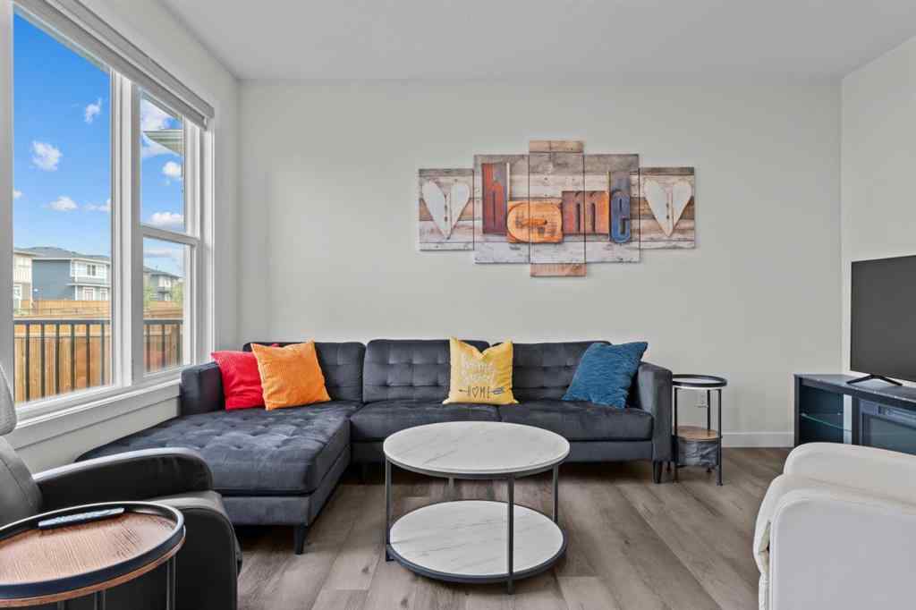 MLS® A2263783 - 122 South Shore Court  in South Shores Chestermere, Residential