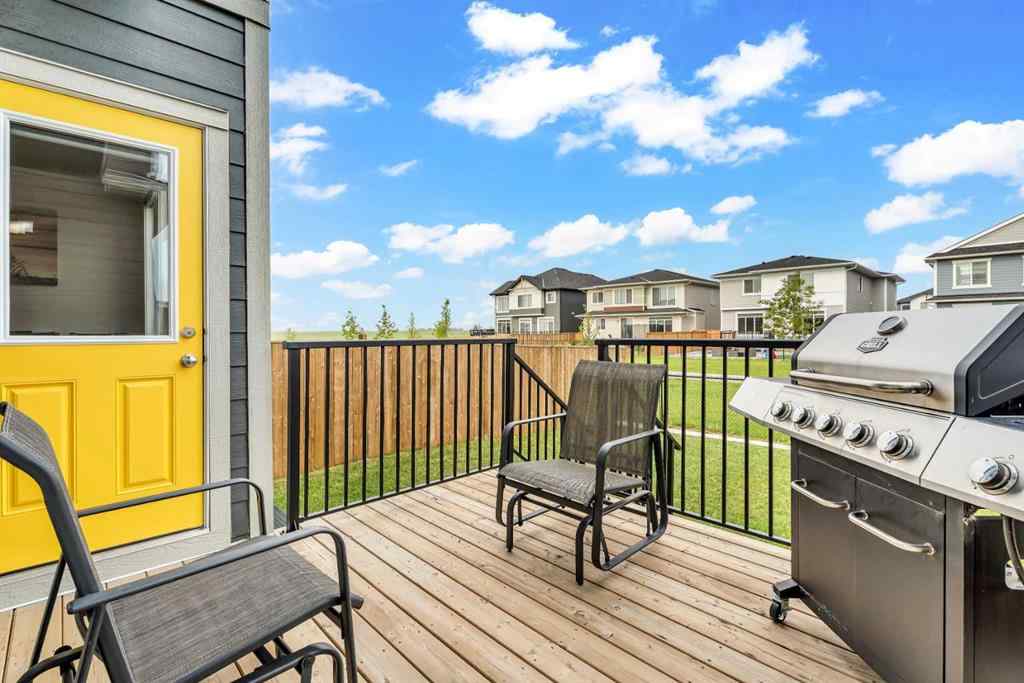 MLS® A2263783 - 122 South Shore Court  in South Shores Chestermere, Residential