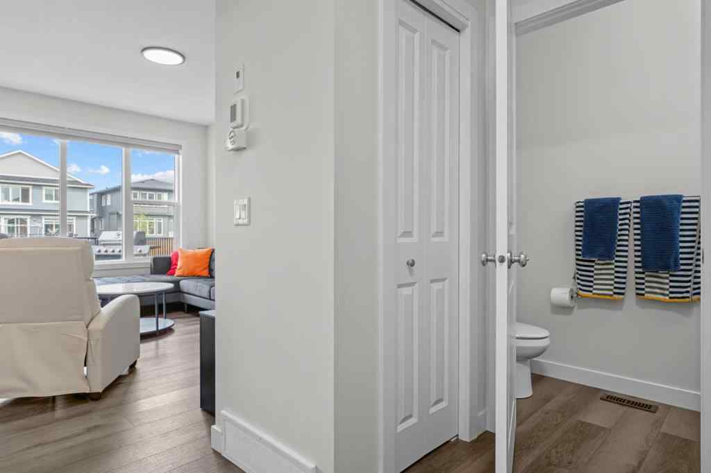 MLS® A2263783 - 122 South Shore Court  in South Shores Chestermere, Residential