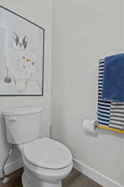 MLS® A2263783 - 122 South Shore Court  in South Shores Chestermere, Residential