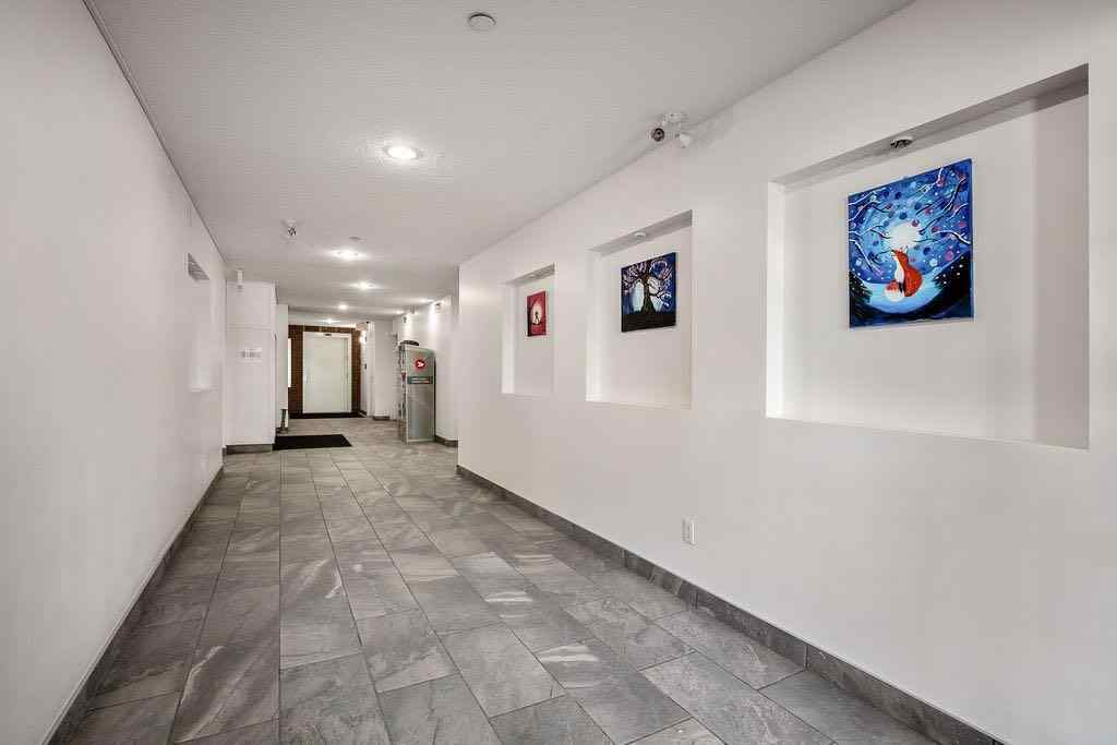 MLS® A2263785 - Unit #1311 755 Copperpond Boulevard SE in Copperfield Calgary, Residential