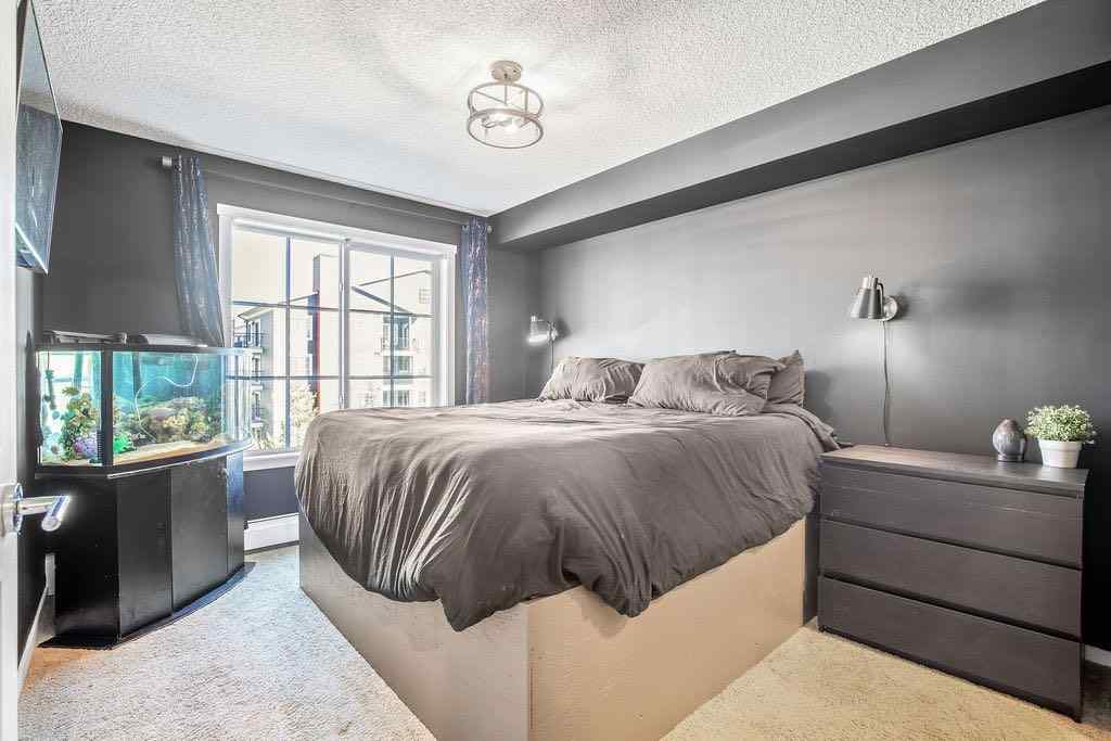 MLS® A2263785 - Unit #1311 755 Copperpond Boulevard SE in Copperfield Calgary, Residential