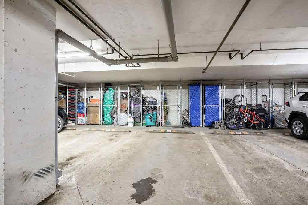 MLS® A2263785 - Unit #1311 755 Copperpond Boulevard SE in Copperfield Calgary, Residential