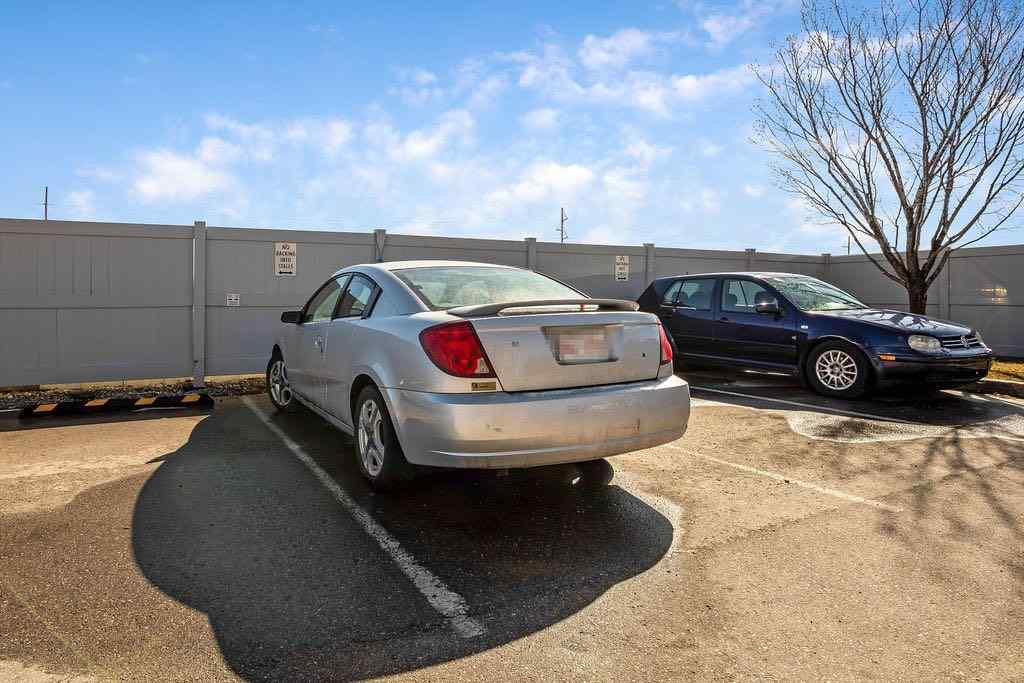 MLS® A2263785 - Unit #1311 755 Copperpond Boulevard SE in Copperfield Calgary, Residential