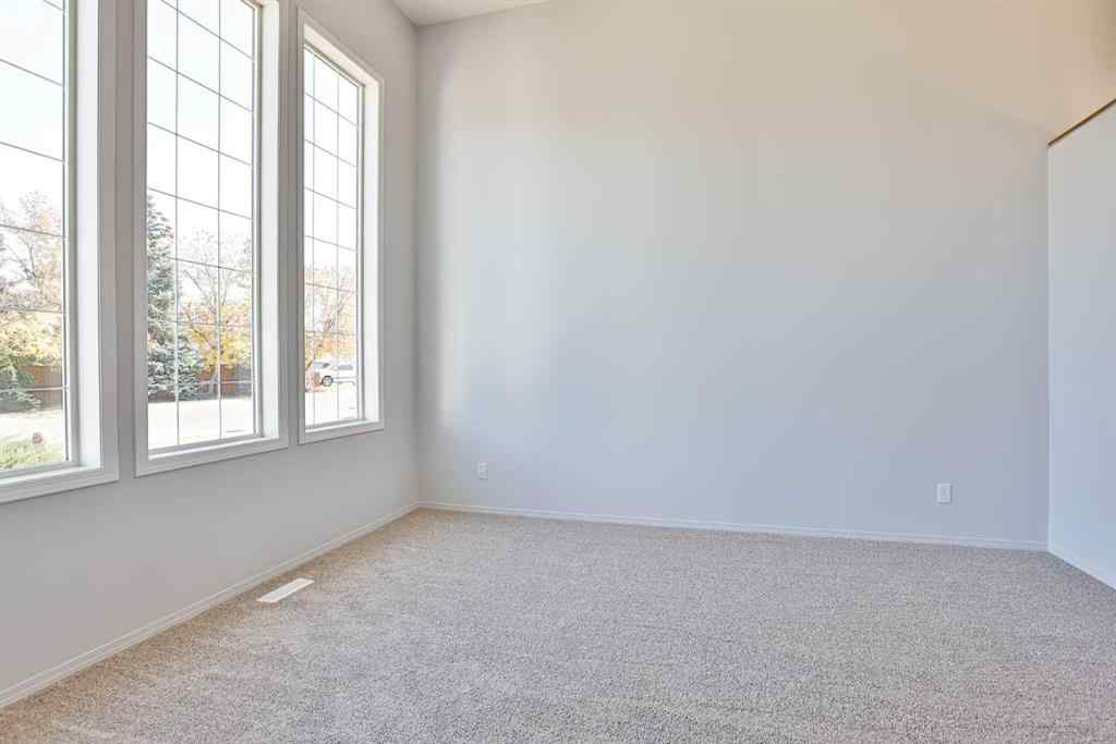 MLS® A2263787 - 30 MT Backus Crescent W in Mountain Heights Lethbridge, Residential