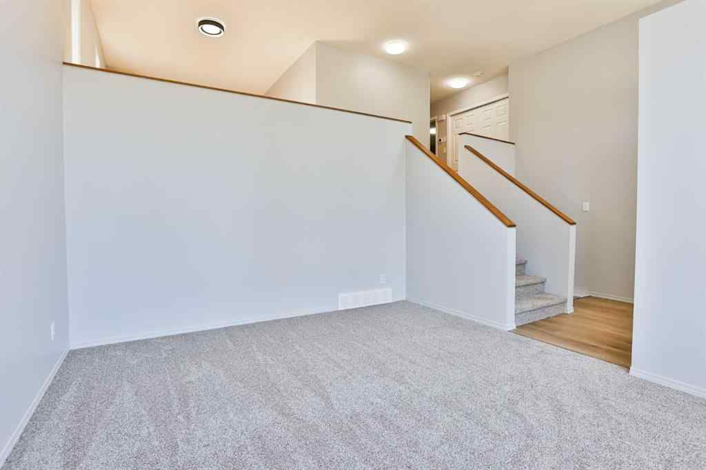 MLS® A2263787 - 30 MT Backus Crescent W in Mountain Heights Lethbridge, Residential