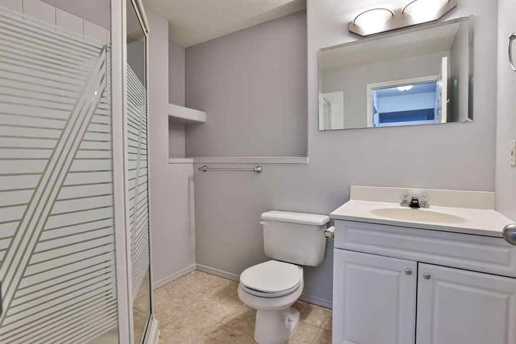 MLS® A2263787 - 30 MT Backus Crescent W in Mountain Heights Lethbridge, Residential