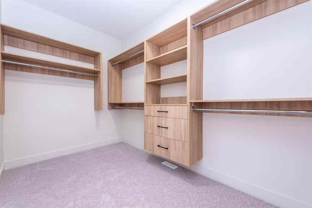 MLS® A2263792 - 77 Waterford Crescent  in Waterford Chestermere, Residential