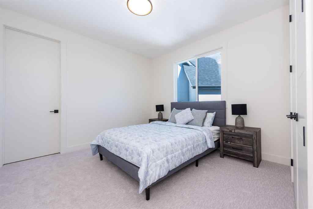 MLS® A2263792 - 77 Waterford Crescent  in Waterford Chestermere, Residential