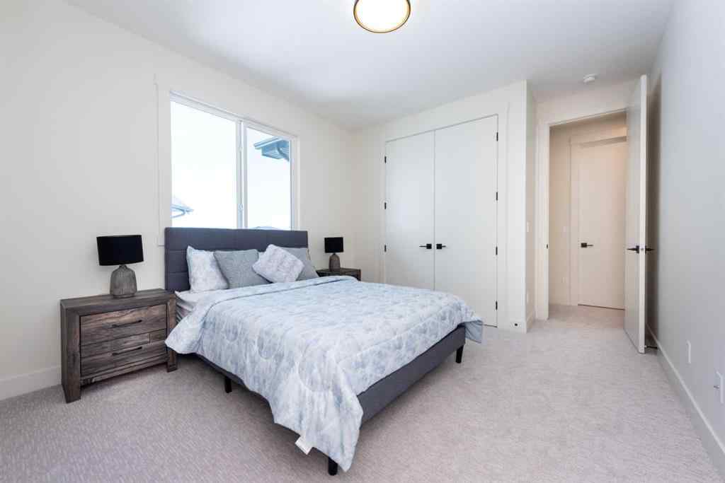 MLS® A2263792 - 77 Waterford Crescent  in Waterford Chestermere, Residential