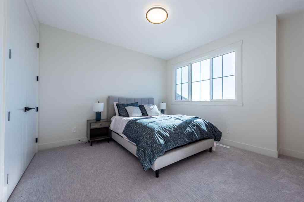 MLS® A2263792 - 77 Waterford Crescent  in Waterford Chestermere, Residential