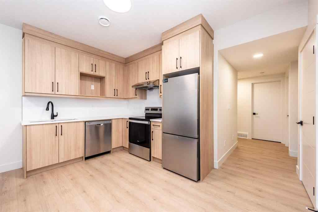 MLS® A2263792 - 77 Waterford Crescent  in Waterford Chestermere, Residential