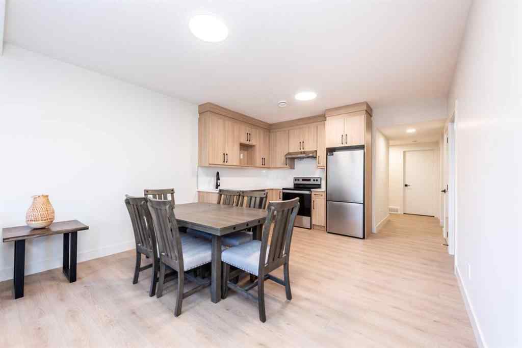 MLS® A2263792 - 77 Waterford Crescent  in Waterford Chestermere, Residential