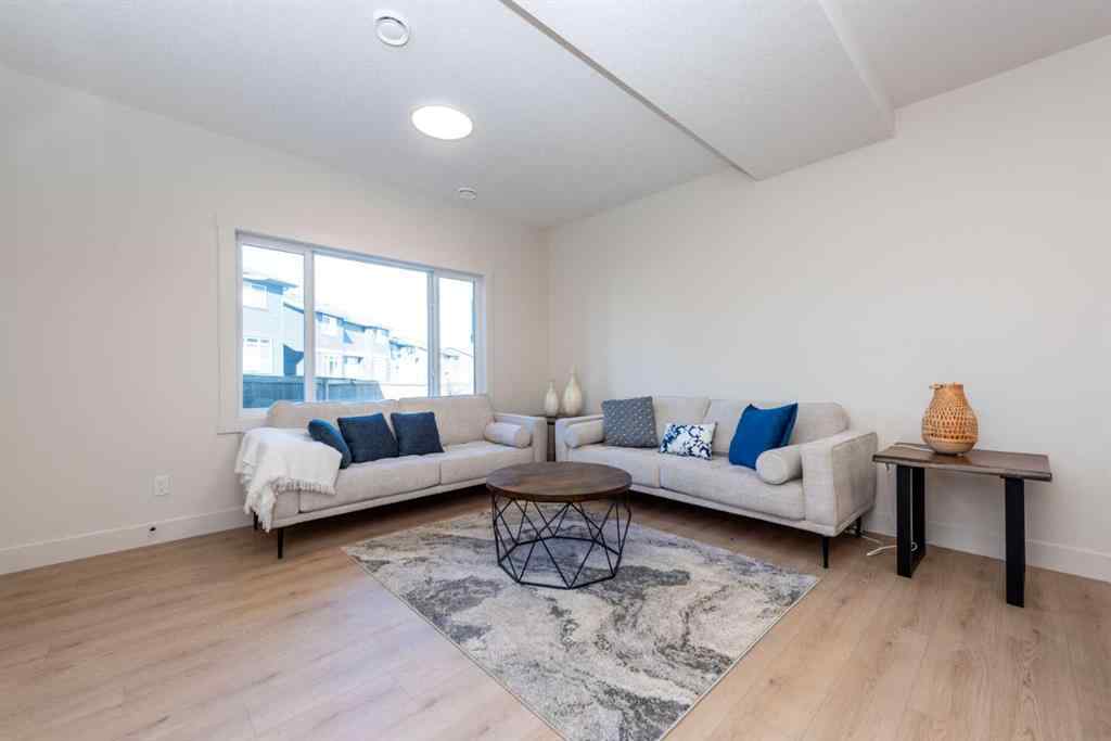 MLS® A2263792 - 77 Waterford Crescent  in Waterford Chestermere, Residential
