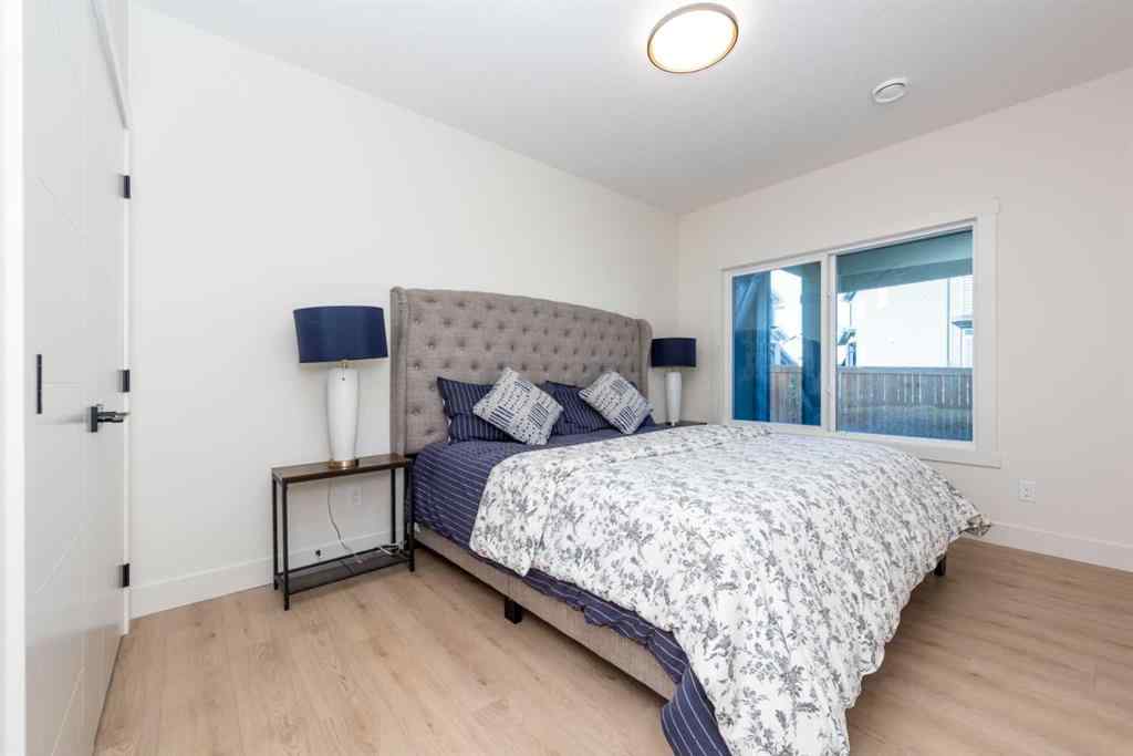 MLS® A2263792 - 77 Waterford Crescent  in Waterford Chestermere, Residential