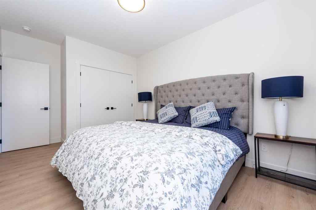 MLS® A2263792 - 77 Waterford Crescent  in Waterford Chestermere, Residential