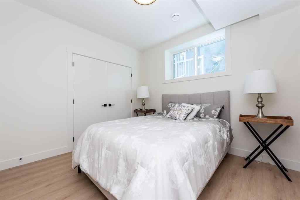 MLS® A2263792 - 77 Waterford Crescent  in Waterford Chestermere, Residential