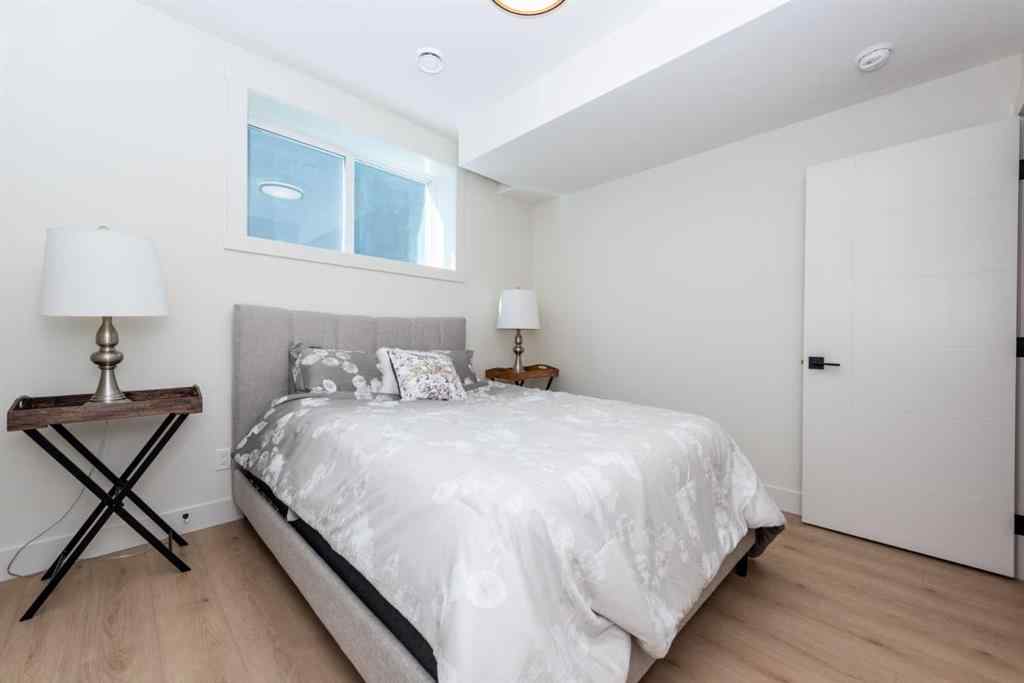 MLS® A2263792 - 77 Waterford Crescent  in Waterford Chestermere, Residential