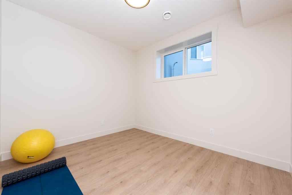 MLS® A2263792 - 77 Waterford Crescent  in Waterford Chestermere, Residential