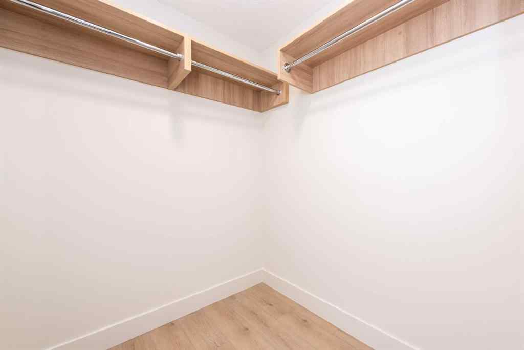 MLS® A2263792 - 77 Waterford Crescent  in Waterford Chestermere, Residential