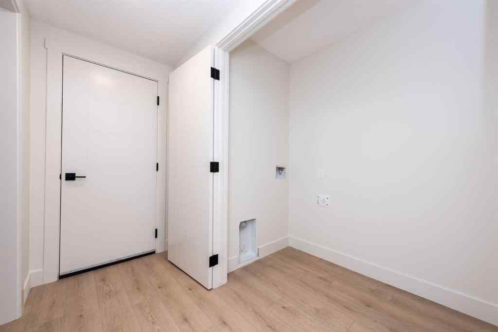 MLS® A2263792 - 77 Waterford Crescent  in Waterford Chestermere, Residential