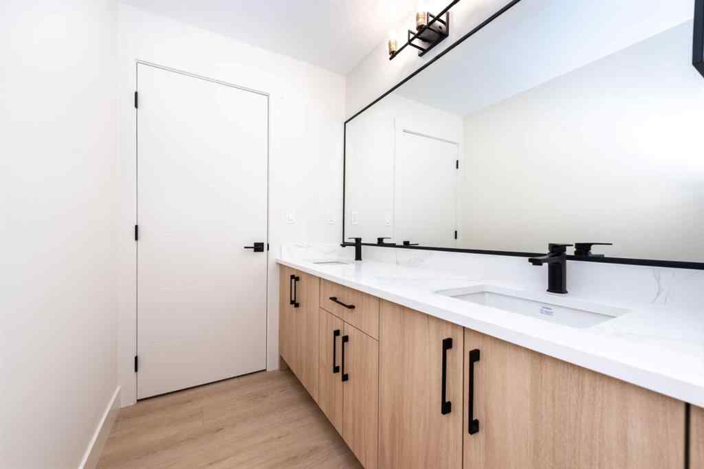 MLS® A2263792 - 77 Waterford Crescent  in Waterford Chestermere, Residential