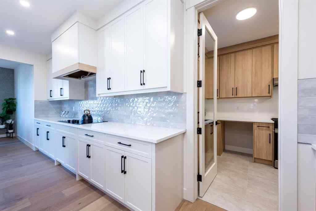 MLS® A2263792 - 77 Waterford Crescent  in Waterford Chestermere, Residential