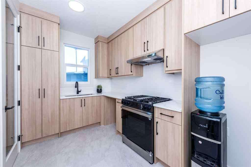 MLS® A2263792 - 77 Waterford Crescent  in Waterford Chestermere, Residential