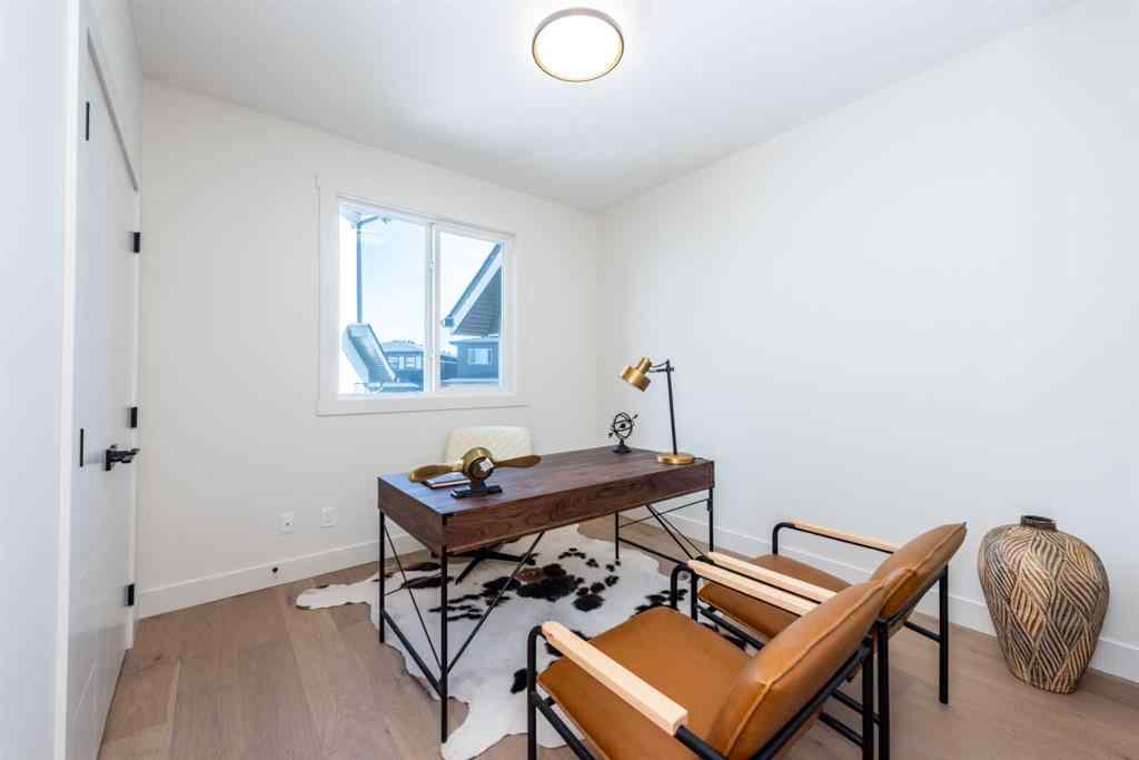 MLS® A2263792 - 77 Waterford Crescent  in Waterford Chestermere, Residential