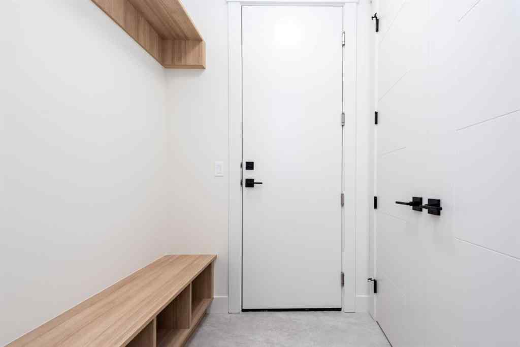 MLS® A2263792 - 77 Waterford Crescent  in Waterford Chestermere, Residential