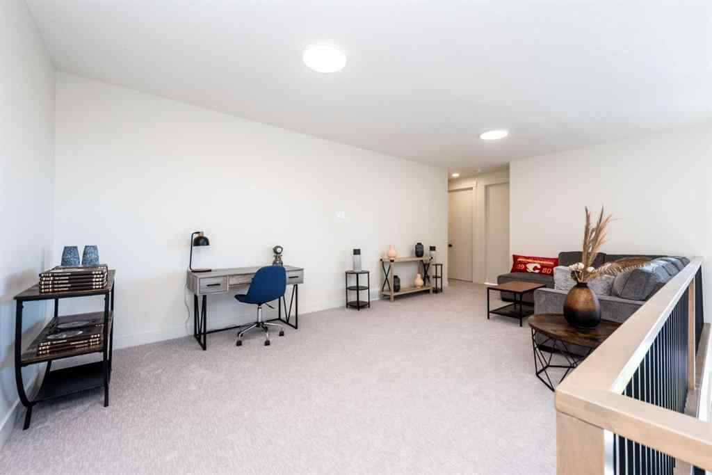 MLS® A2263792 - 77 Waterford Crescent  in Waterford Chestermere, Residential