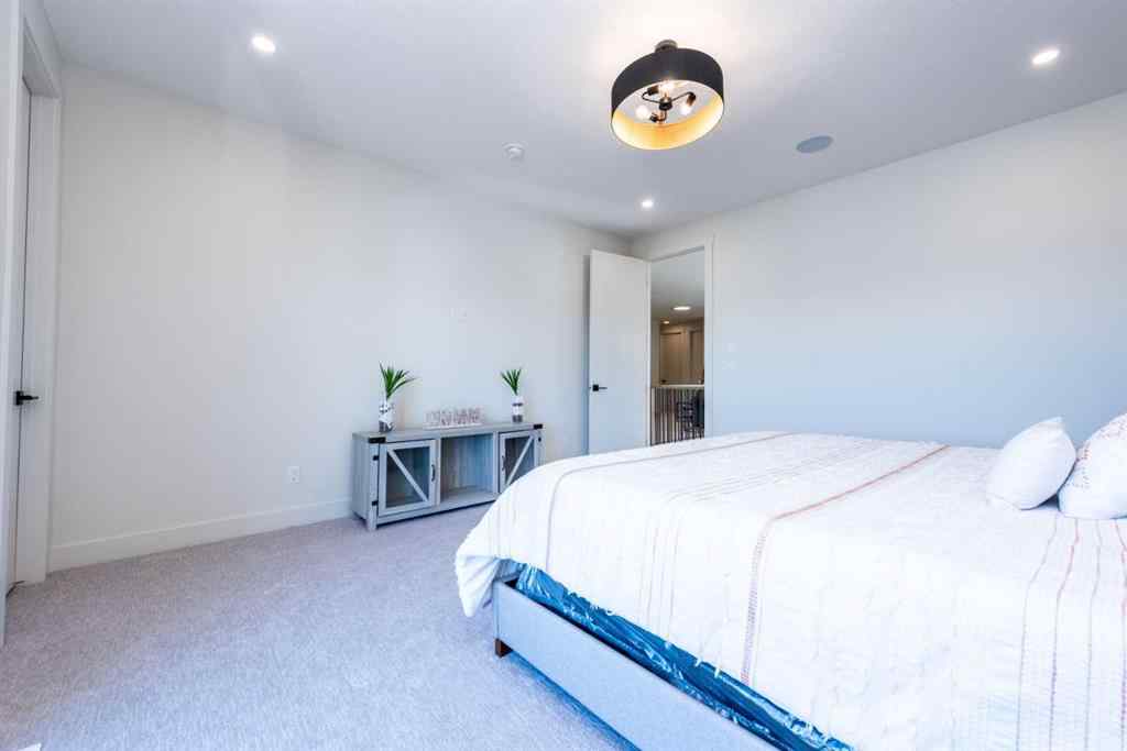 MLS® A2263792 - 77 Waterford Crescent  in Waterford Chestermere, Residential