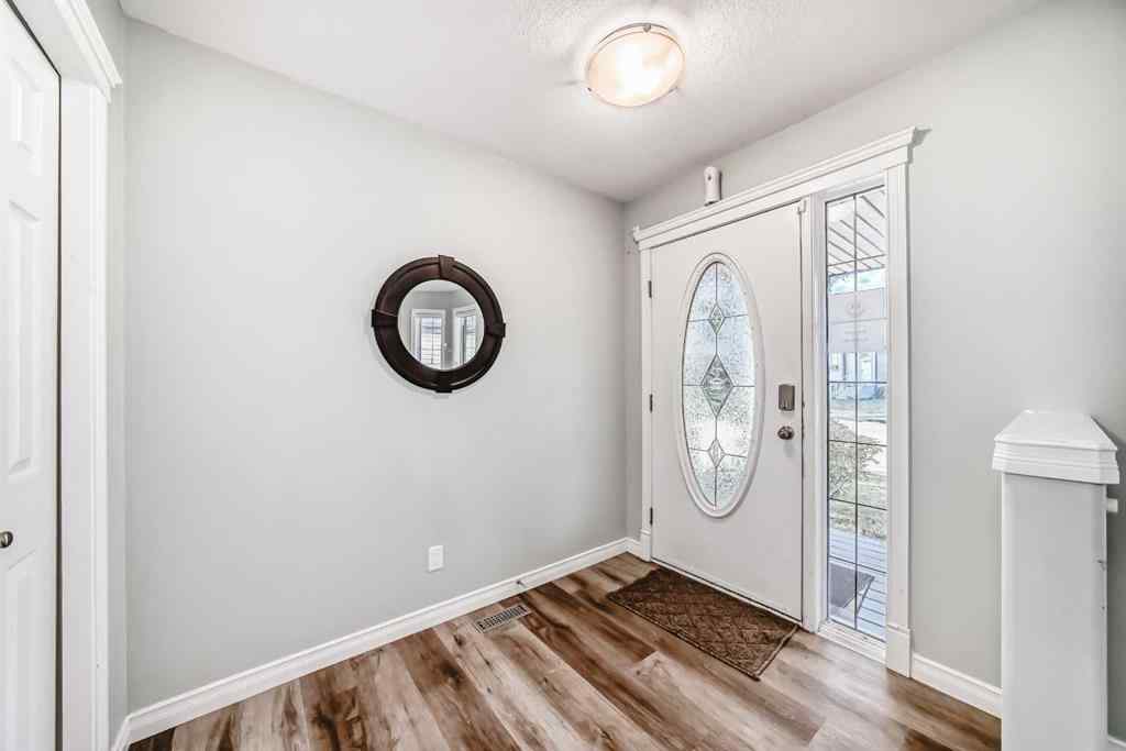 MLS® A2263795 - 59 Tarington Way NE in Taradale Calgary, Residential