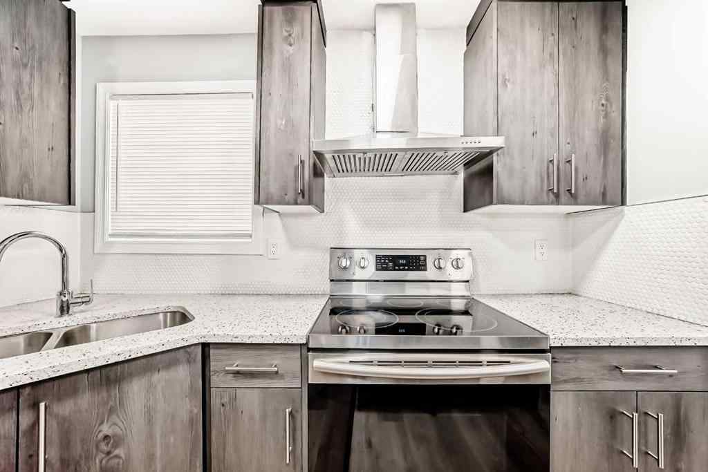 MLS® A2263795 - 59 Tarington Way NE in Taradale Calgary, Residential