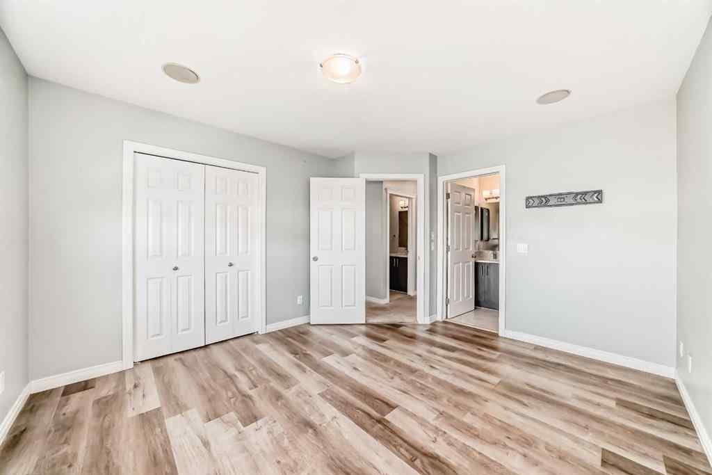 MLS® A2263795 - 59 Tarington Way NE in Taradale Calgary, Residential