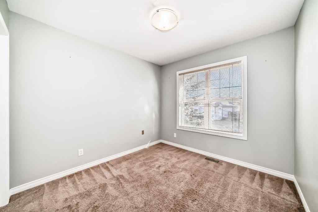 MLS® A2263795 - 59 Tarington Way NE in Taradale Calgary, Residential