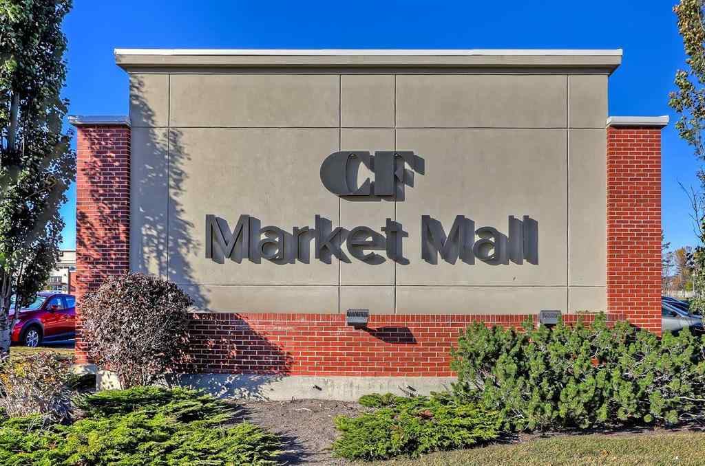 MLS® A2263796 - 5219 Valiant Drive NW in Varsity Calgary, Residential