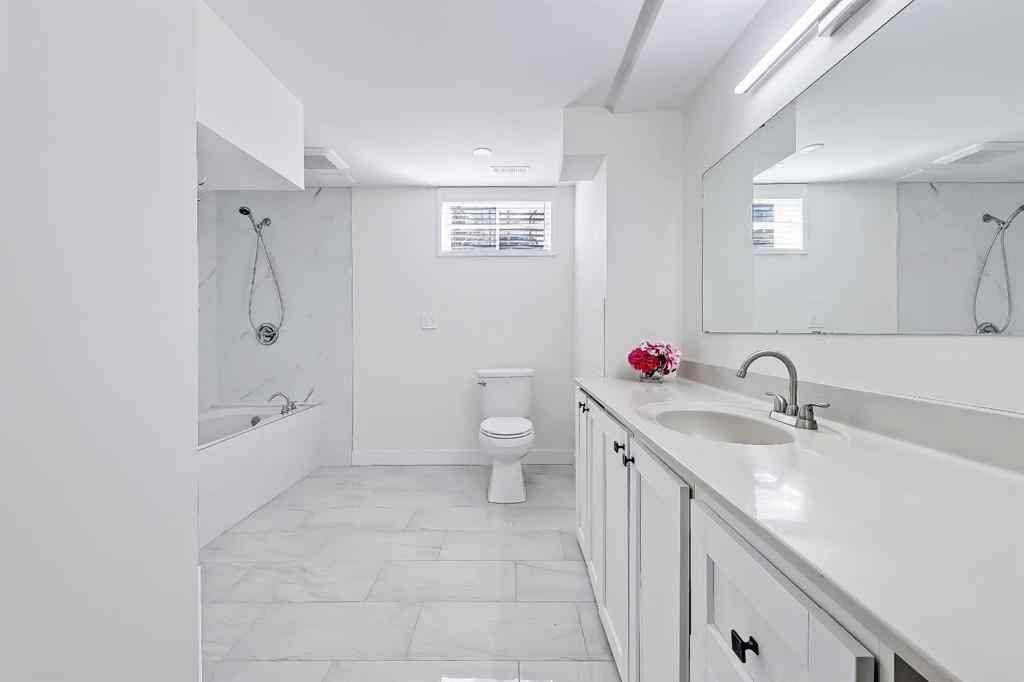 MLS® A2263796 - 5219 Valiant Drive NW in Varsity Calgary, Residential