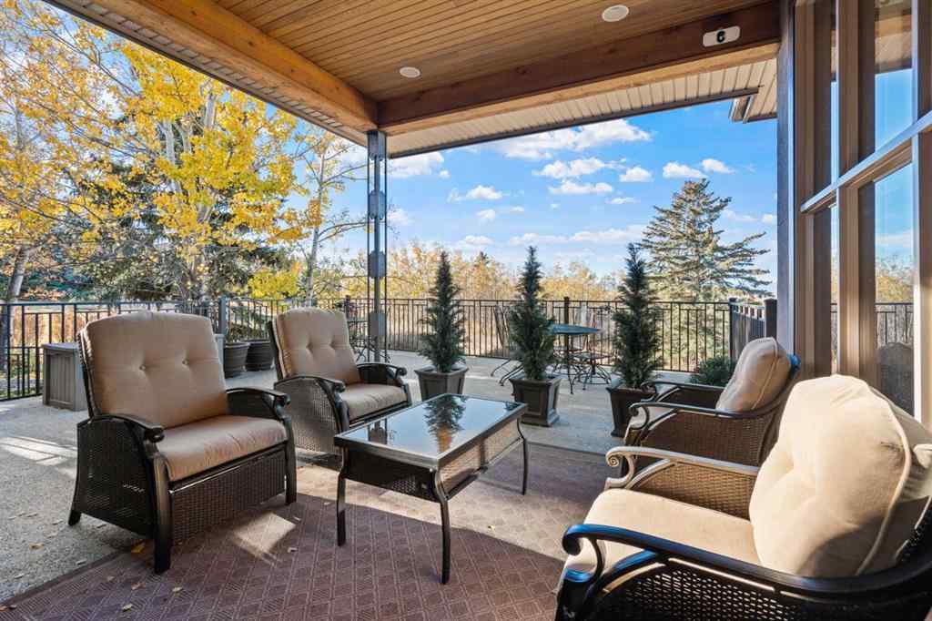 MLS® A2263798 - 27 Pinnacle Ridge Drive SW in Pinnacle Ridge Rural Rocky View County, Residential