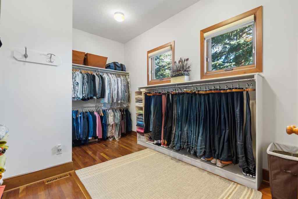 MLS® A2263798 - 27 Pinnacle Ridge Drive SW in Pinnacle Ridge Rural Rocky View County, Residential