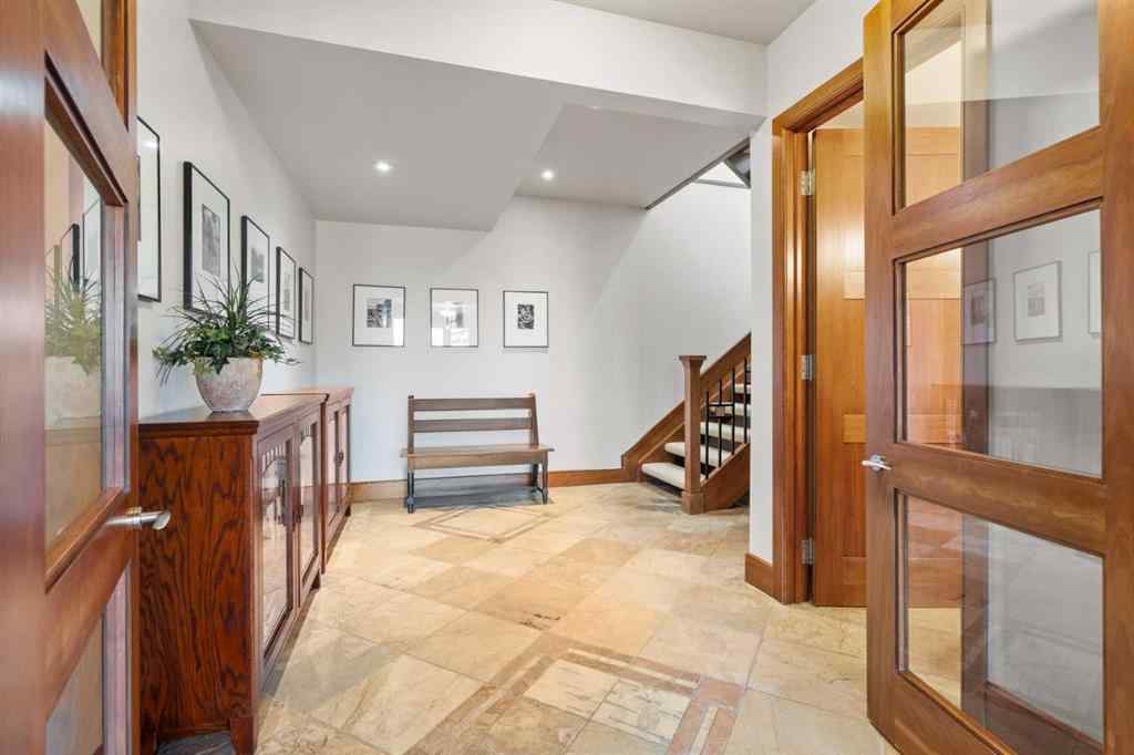 MLS® A2263798 - 27 Pinnacle Ridge Drive SW in Pinnacle Ridge Rural Rocky View County, Residential