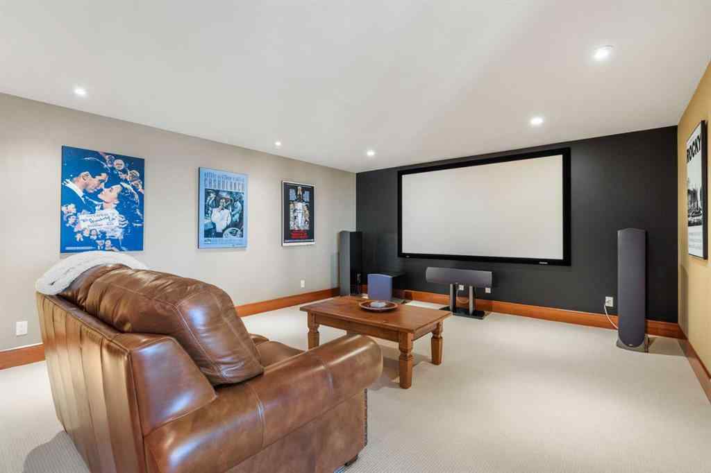 MLS® A2263798 - 27 Pinnacle Ridge Drive SW in Pinnacle Ridge Rural Rocky View County, Residential