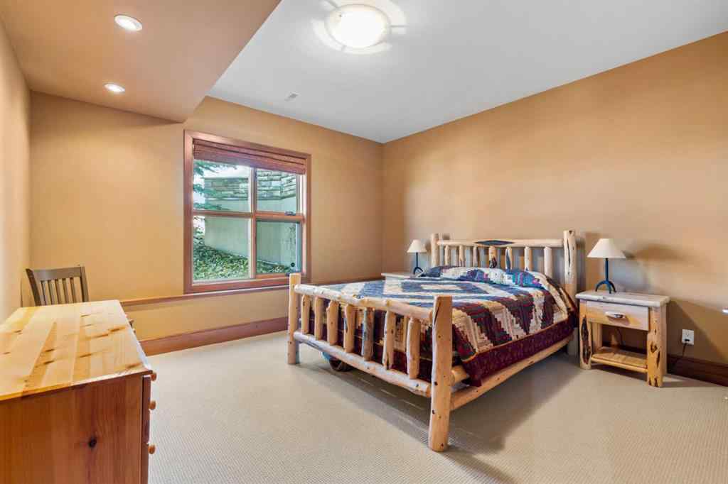 MLS® A2263798 - 27 Pinnacle Ridge Drive SW in Pinnacle Ridge Rural Rocky View County, Residential