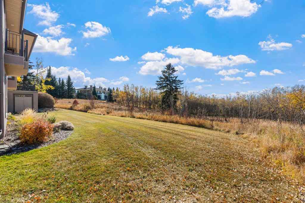 MLS® A2263798 - 27 Pinnacle Ridge Drive SW in Pinnacle Ridge Rural Rocky View County, Residential