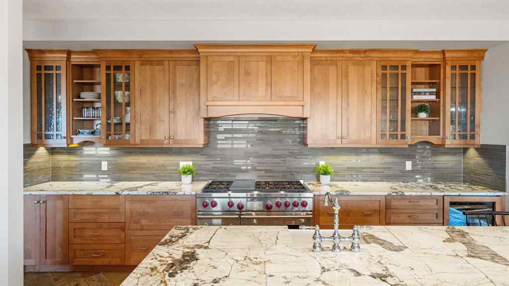 MLS® A2263798 - 27 Pinnacle Ridge Drive SW in Pinnacle Ridge Rural Rocky View County, Residential